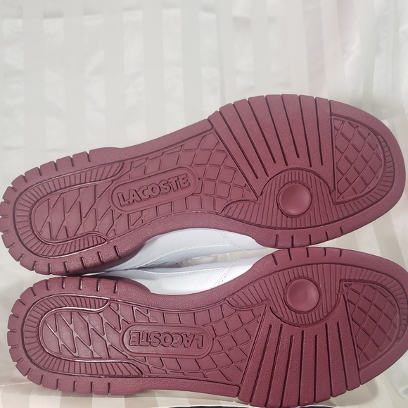 lacoste missouri mid 3181 rwy spm - Picture 5 of 8